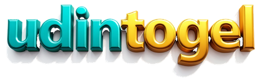 udintogel