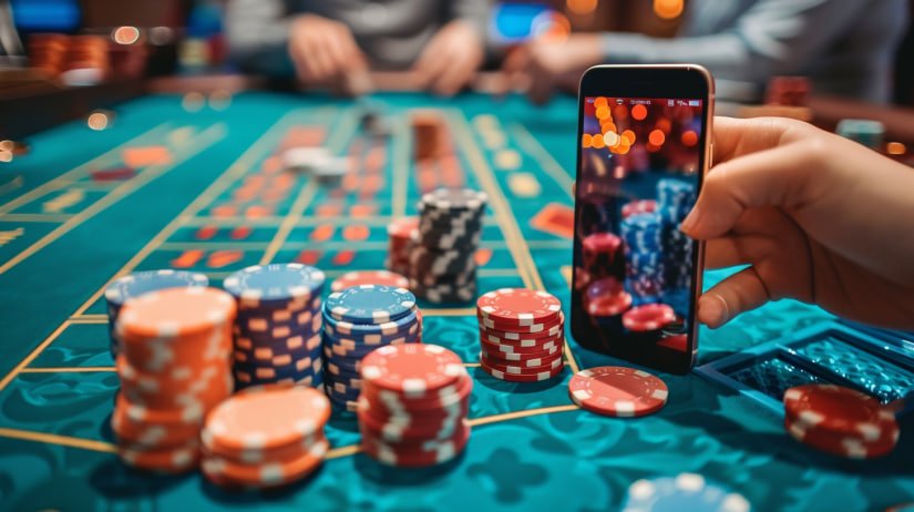 udintogel featured game showcase udintogel featured game showcase
