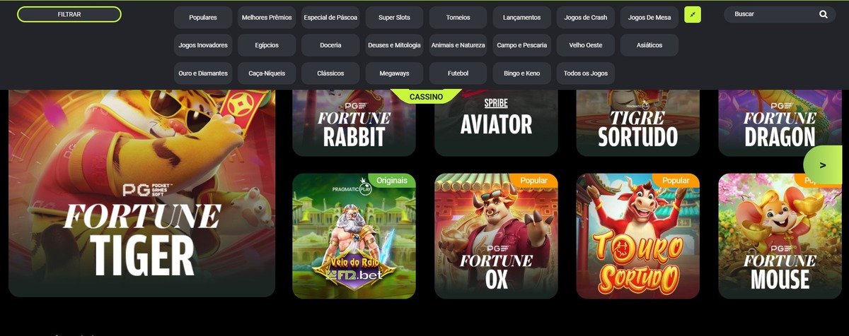 Antarmuka pasar 1X2 di aplikasi mobile udintogel menampilkan pertandingan Liga 1 dengan odds real-time