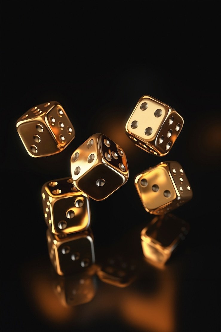 Proses konfirmasi taruhan 1X2 di udintogel menampilkan jumlah, odds, dan potensi kemenangan