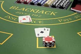 udintogel featured game showcase udintogel featured game showcase
