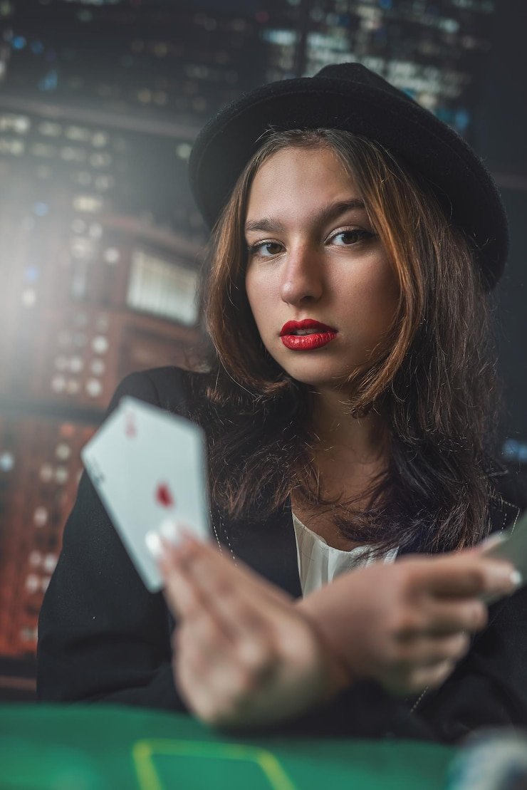 Antarmuka aplikasi mobile udintogel menampilkan permainan dealer langsung dan pasar sportsbook pada layar ponsel