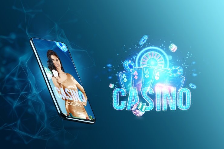 Proses verifikasi akun KYC di aplikasi mobile udintogel dengan unggahan dokumen identitas
