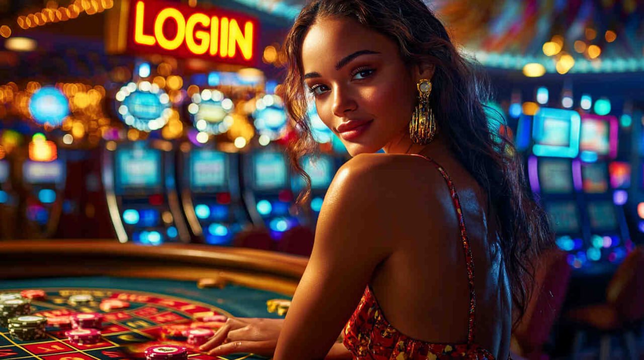 Antarmuka deposit udintogel menampilkan opsi pembayaran lokal termasuk DANA dan OVO dengan ikon yang jelas