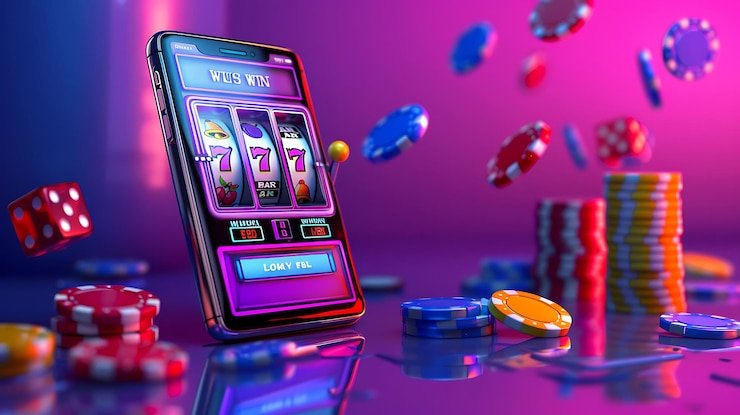 udintogel featured game showcase udintogel featured game showcase