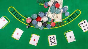Statistik pertandingan Liga 1 dan data pergerakan odds Over Under di platform udintogel