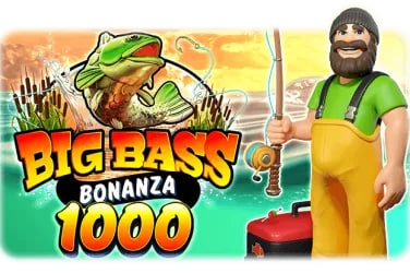 Tata letak grid Reactoonz dengan karakter alien bersih