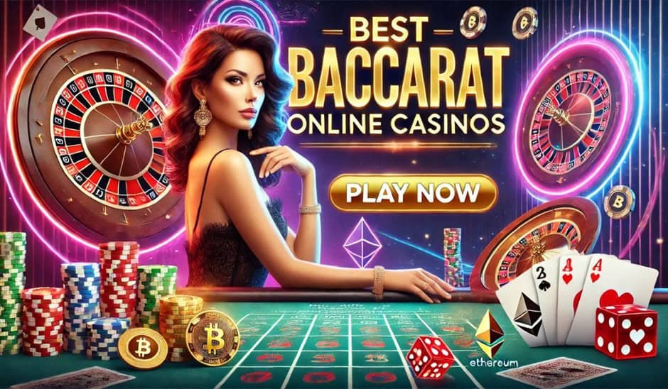 Fitur bonus Quantum Leap dalam Reactoonz dengan karakter yang berubah warna