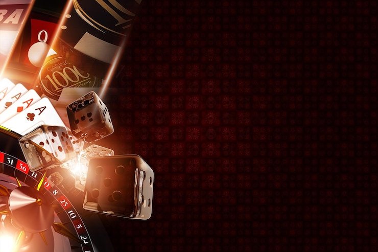 Tampilan statistik permainan dan informasi RTP Reactoonz di platform udintogel