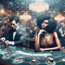 udintogel featured game showcase
