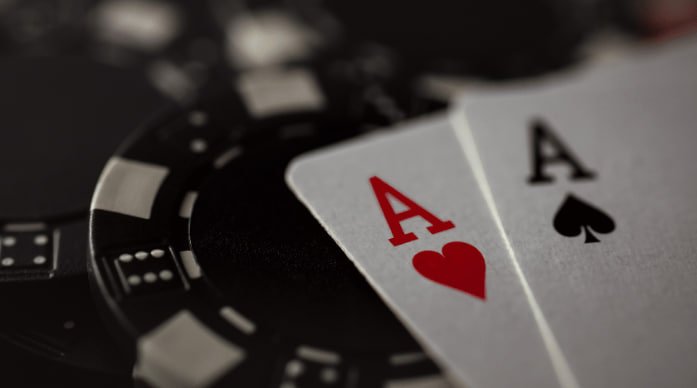 Antarmuka permainan Togel 3D di aplikasi mobile udintogel menunjukkan pilihan angka dan riwayat hasil undian