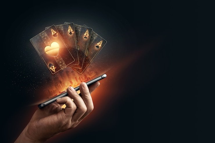 Riwayat hasil pengundian togel dan status kemenangan ditampilkan dalam aplikasi udintogel
